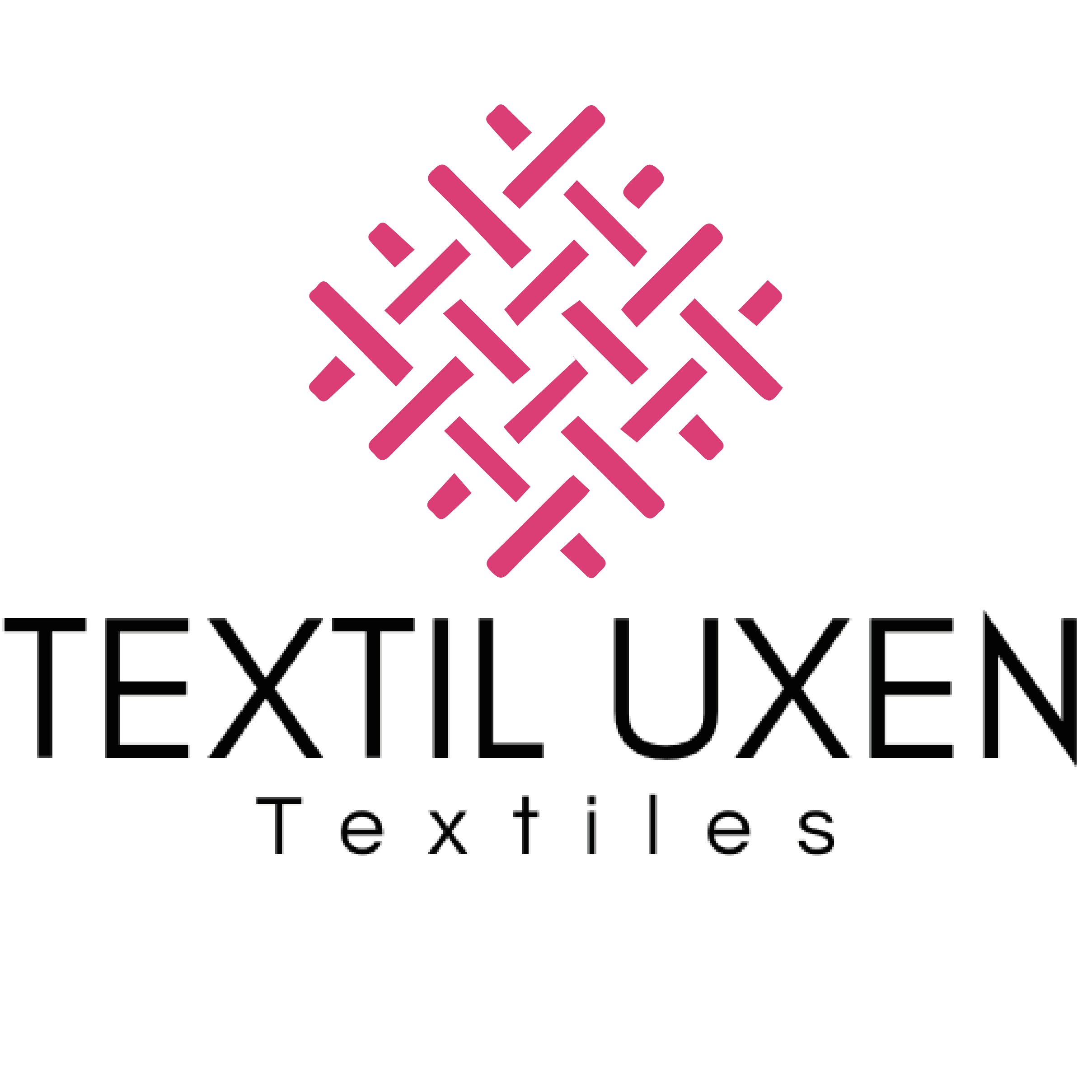 Textiluxen Logo